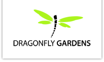 Dragonfly Gardens